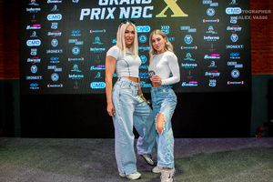 Регистрация NBC X 18.05.24 (Фотограф Александр Васильев)